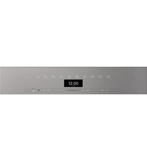 美诺Miele 嵌入式蒸烤箱DGC 7440 带璀璨灯光